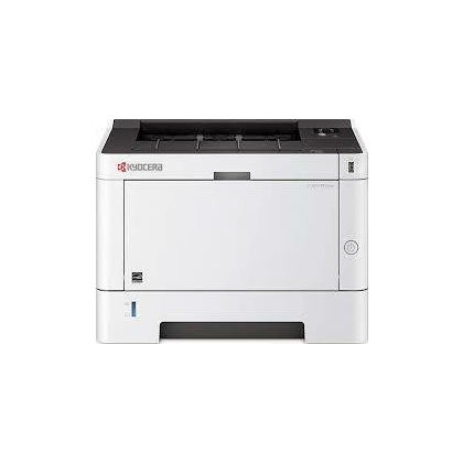 KYOCERa Laser Mono Computer Printers for A4 paper size