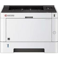 KYOCERa Laser Mono Computer Printers for A4 paper size