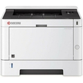 KYOCERa Laser Mono Computer Printers for A4 paper size