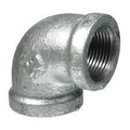 Astral 100 Hot-Finished Seamless(HFS) Elbow Equal Steel Pipes Fitting