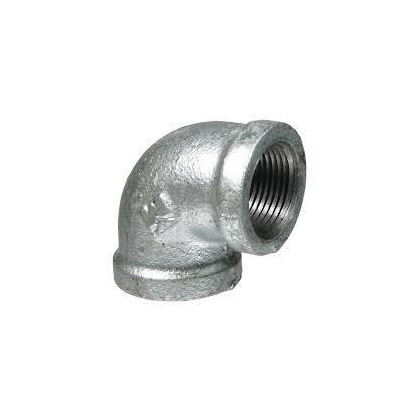 Astral 100 Hot-Finished Seamless(HFS) Elbow Equal Steel Pipes Fitting