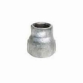 UNIK 50 Hot-Finished Seamless(HFS) Socket Reducing Steel Pipes Fitting