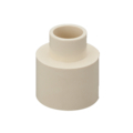 Prince 25 mm dia Reducer