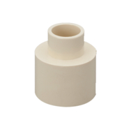 Prince 25 mm dia Reducer