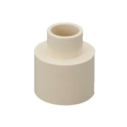 Prince 25 mm dia Reducer