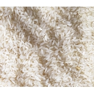 Non Basmati Rice