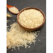 Basmati Rice