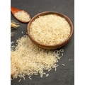 Basmati Rice