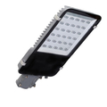 SUBTECH Yes WLed Luminaire Light