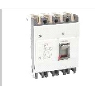 indoasian 32A 3 Pole 35 KA Molded Case Circuit Breakers (Mccb)