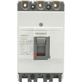 indoasian 32A 3 Pole 25 KA Molded Case Circuit Breakers (Mccb)