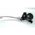 Front Break Master Cylinder