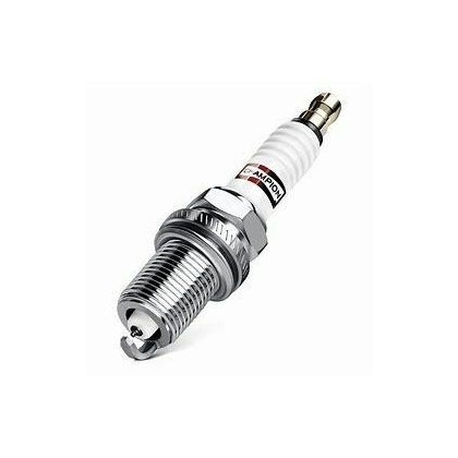 Spark plug (| Short Rich)