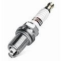 Spark plug (| Short Rich)