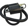 IgnItion Coil With Cable Achiever