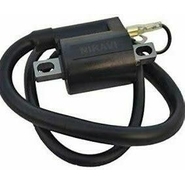 IgnItion Coil With Cable Achiever