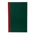 J K BILL REGISTER Diaries-printed-plain- register- 400 Pages