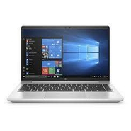 hp Intel Core i3 14 Inch Laptop ( Windows 10 Professional )