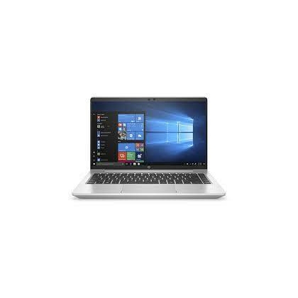 hp Intel Core i7 14 Inch Laptop ( Windows 10 Professional )