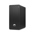 hp Intel Core i3 10100 8 GB/ 1000 GB HDD/ DOS