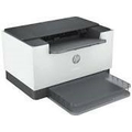 hp Laser Mono Computer Printers for Legal paper size