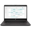 hp Intel Core i5 14 Inch Laptop ( Windows 10 Professional )