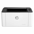 hp Laser Mono Computer Printers for A4 paper size