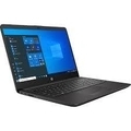 hp Intel Core i3 14 Inch Laptop ( Windows 11 Professional )