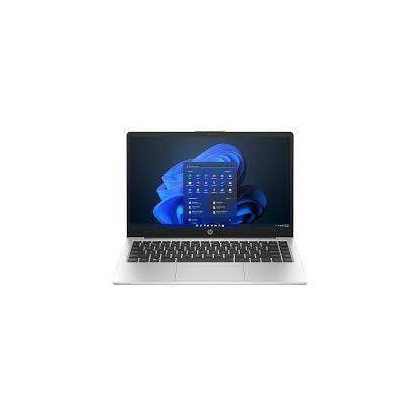 hp AMD Ryzen 7 14 Inch Laptop ( Windows 11 Professional )