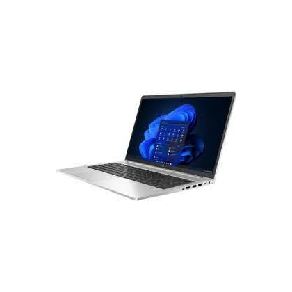 hp Intel Core i7 15.6 Inch Laptop ( Windows 11 Professional )