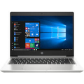 hp Intel Core i7 14 Inch Laptop ( Windows 10 Professional )