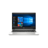 hp AMD Ryzen 7 14 Inch Laptop ( Windows 10 Professional )