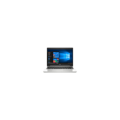 hp Intel Core i7 14 Inch Laptop ( Windows 10 Professional )