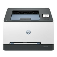 hp Laser Colour Computer Printers for A4 paper size