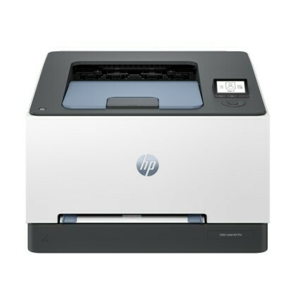 hp Laser Colour Computer Printers for A4 paper size