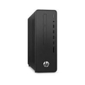 hp Intel Core i3 12100 8 GB/ 0 GB HDD/ Windows 10 Professional