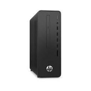 hp Intel Core i5 10400 8 GB/ 1000 GB HDD/ Windows 10 Professional