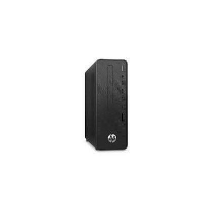 hp Intel Core i5 10400 8 GB/ 1000 GB HDD/ Windows 10 Professional