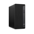 hp Intel Core i3 10100 8 GB/ 1000 GB HDD/ DOS