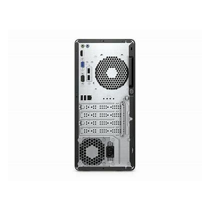 hp AMD Ryzen 7 5700G 16 GB/ 0 GB HDD/ Windows 11 Professional