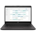 hp AMD Athlon 14 Inch Laptop ( Windows 11 Home )