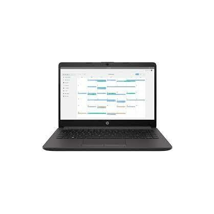 hp AMD Ryzen 3 14 Inch Laptop ( Windows 11 Professional )