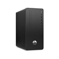 hp Intel Core i3 10100 8 GB/ 1000 GB HDD/ DOS