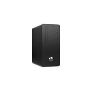 hp Intel Core i3 10100 8 GB/ 1000 GB HDD/ DOS