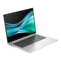 hp AMD Ryzen 7 14 Inch Laptop ( DOS )