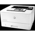 hp Laser Mono Computer Printers for A4 paper size