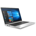 hp Intel Core i7 14 Inch Laptop ( DOS )