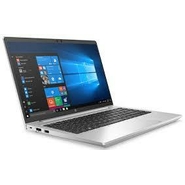 hp Intel Core i5 14 Inch Laptop ( Windows 11 Home )