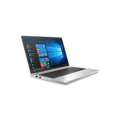 hp Intel Core i5 14 Inch Laptop ( Windows 11 Home )