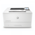 hp Laser Mono Computer Printers for A4 paper size